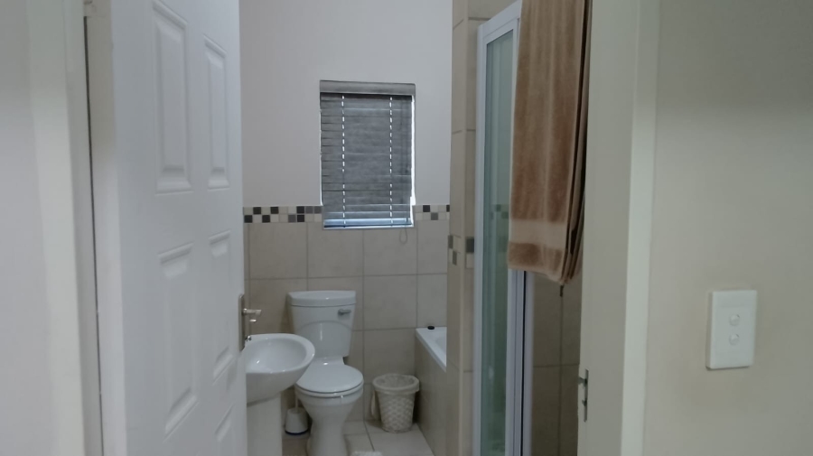 3 Bedroom Property for Sale in Waterval East North West